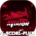 australia live score App Turbo v1.1.1