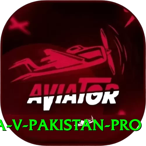 australia v pakistan - Gaming Plus - 2