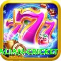 australian cricket Apps (Tools & Injectors) Ultimate v2.3.1