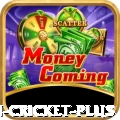 australian cricket Live King v3.3.1