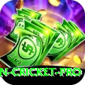 australian cricket Mobile Royal