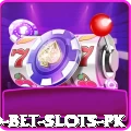 auto bet slots pk VIP v3.7.1