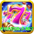 aviator 7 bet Elite v5.0.6