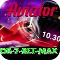 aviator 7 bet Extreme v2.0.2