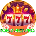 aviator 7 bet Live Mega