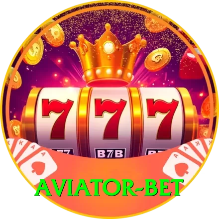 aviator bet Pro v1.2.1 - 2