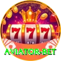 aviator bet Pro v1.2.1