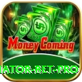 aviator bet Jackpot Plus v1.4.8