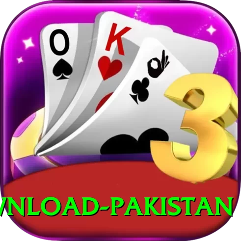 aviator crash game download pakistan Apps (Tools & Injectors) Gold v5.6.8 - 2