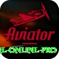 aviator game online - Real Money Master