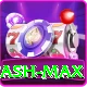 Aviator Game Pakistan Cash Max