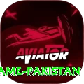 Aviator Game Pakistan Master vv3.2.1