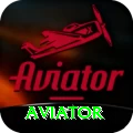 赢钱技巧 aviator Max v2.4.1