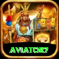 aviator7 Pro1 v2.9.4