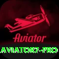 aviator7 Premium Slots