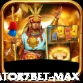 Aviator7Bet Games Max