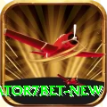 Aviator7Bet App Deluxe v5.5.8