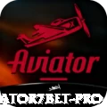 aviator7bet Ultimate v5.4.1