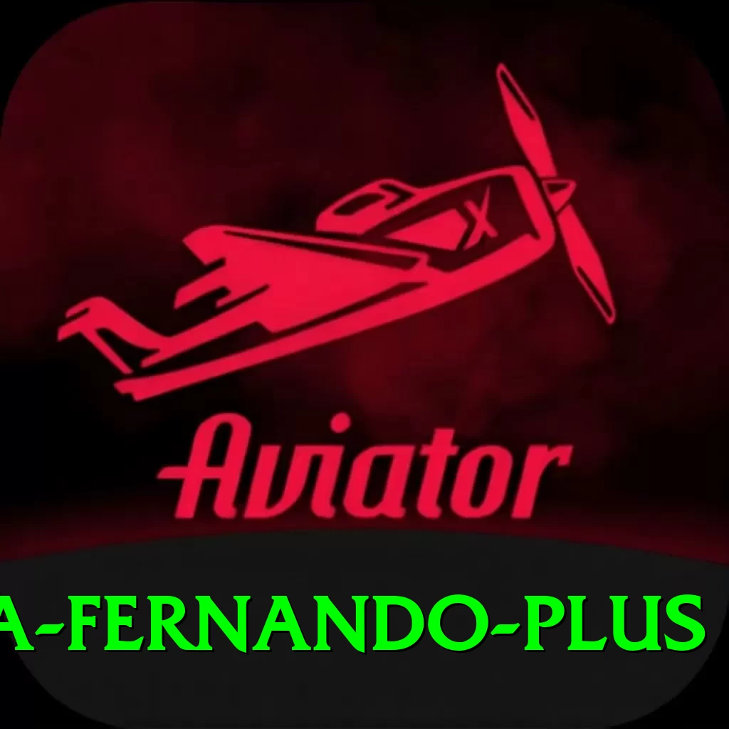 avishka fernando Deluxe APK v2.2.8 - 2