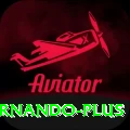 avishka fernando Deluxe APK v2.2.8