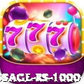 ayurveda massage rs 1000 Plus v2.8.3