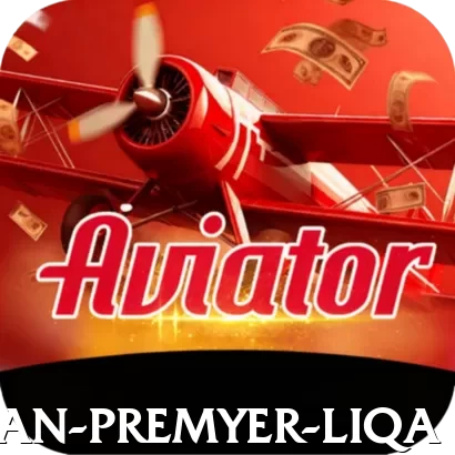 azerbaijan premyer liqa Master Pro v4.8.7 - 2