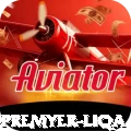 azerbaijan premyer liqa Master Pro v4.8.7