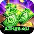 azhar ali Plus Edition v3.6.6