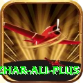 azhar ali APK Premium v3.7.9