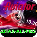 azhar ali - VIP Edition v3.8.0