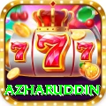 azharuddin Games (Casino & Earning) Premium v1.1.6