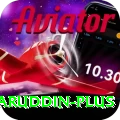 azharuddin APK Prime v1.5.3