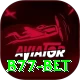 B77 Bet Casino Master v3.8.6