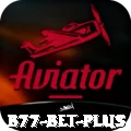 B77 Bet Games (Casino & Earning) Plus v5.4.6