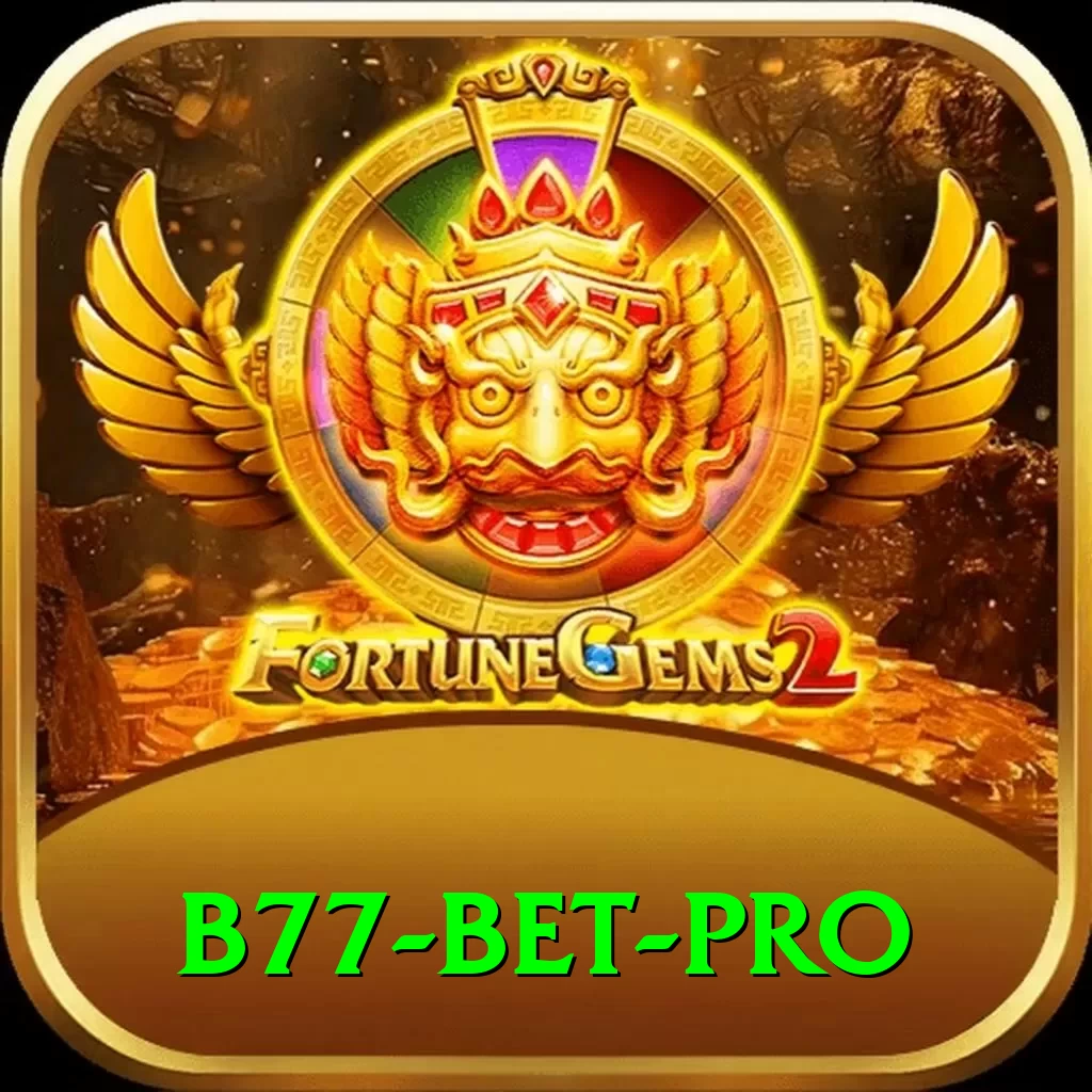 B77 Bet Casino Prime v5.3.6 - 2
