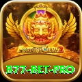 B77 Bet Casino Prime v5.3.6