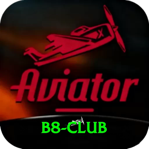 b8 club Premium Edition v2.2.3 - 2