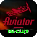 b8 club Premium Edition v2.2.3