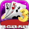 b8 club