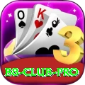 b8 club - Turbo v4.1.0