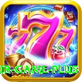 B8 PKR CLUB Game King Gaming App