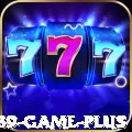 b9 game Elite Pro v4.7.3