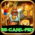 b9 game Master New