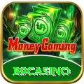 b9casino Master v3.2.4