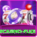 b9casino Max Casino App