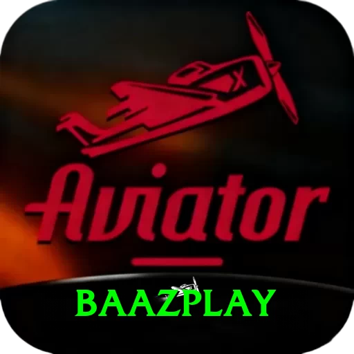 Baazplay Max vv2.2.9 - 2