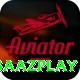 Baazplay Max vv2.2.9