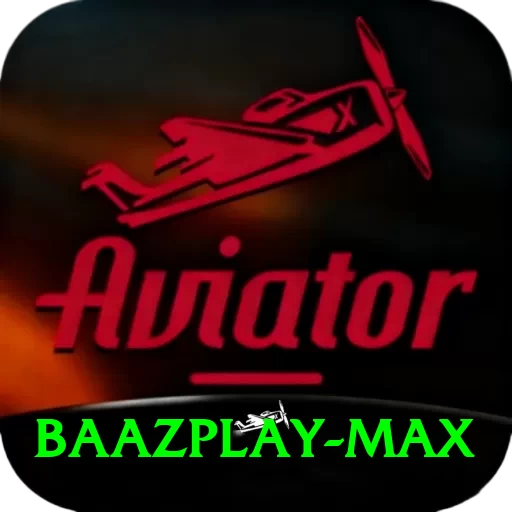 Baazplay Slot Machine Pro - 2