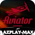 Baazplay Slot Machine Pro