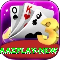 Baazplay Master - Win Real PKR